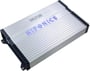 Hifonics Brutus BRL1600.4 thumbnail image