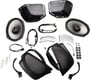 Kicker HDBX1469 (52HDBX1469) thumbnail image