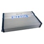 Hifonics Brutus BRL1200.4 thumbnail image