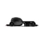 Rockford Fosgate Punch P3 P3V2-69C3 thumbnail image