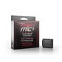 iDataLink ADS-MIC1 thumbnail image