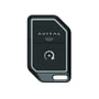 Avital 7617L thumbnail image