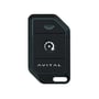 Avital 7112L thumbnail image