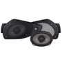MB Quart JC2-169 thumbnail image