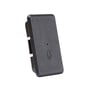 MB Quart GMR-MIC thumbnail image