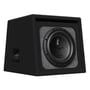 Stinger EPICX V8 thumbnail image