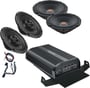 Hertz HSP2-14 thumbnail image