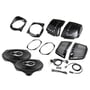 Hertz HD14H6x9 thumbnail image