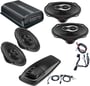 Hertz HSP3-13 thumbnail image