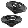Hertz SX 690 H NEO thumbnail image
