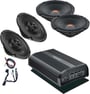 Hertz HSP2-13 thumbnail image