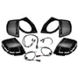 Hertz HD24H 6x9 thumbnail image