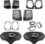 Hertz HD13H 6x9 thumbnail image