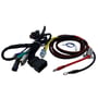 Hertz HTHP14 thumbnail image