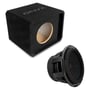NVX NE101P w/ Kicker 51CWQ104 (Sold Individually) thumbnail image
