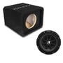 NVX NE81P w/ Kicker 43C84 thumbnail image