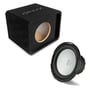 NVX NE101P w/ Kicker KM104 (45KM104) thumbnail image
