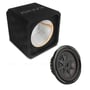 NVX NE101S w/ Kicker CWRT104 (48CWRT104) (Sold Individually) thumbnail image
