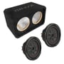 NVX NE82S w/ Kicker CWRT84 (48CWRT84) thumbnail image