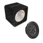 NVX NE101S w/ Kicker CWRT102 (48CWRT102) (Sold Individually) thumbnail image