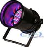 Mega-Lite N-E Color Par 64B (Black) thumbnail image