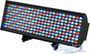 Mega-Lite N-E Color Wash thumbnail image