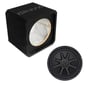 NVX NE121S w/ Kicker 50CVX122 (Sold Individually) thumbnail image