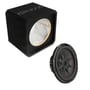 NVX NE121S w/ Kicker CWRT124 (48CWRT124) (Sold Individually) thumbnail image