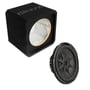NVX NE121S w/ Kicker CWRT122 (48CWRT122) (Sold Individually) thumbnail image