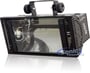 Chauvet ST-750 thumbnail image