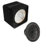 NVX NE121S w/ Kicker CWR122 (48CWR122) thumbnail image
