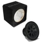 NVX NE121S w/ Kicker 50CVX124 (Sold Individually) thumbnail image