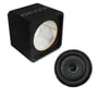 NVX NE121S w/ Kicker CompVT CVT124 (52CVT124) thumbnail image
