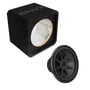 NVX NE121S w/ Kicker CVR12 (52CVR124) thumbnail image