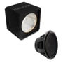 NVX NE121S w/ Kicker 51CWQ124 (Sold Individually) thumbnail image