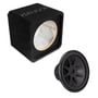NVX NE121S w/ Kicker CVR12 (52CVR124) thumbnail image