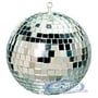 Chauvet MB-16 thumbnail image