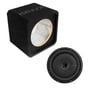 NVX NE121S w/ Kicker 52CVT122 thumbnail image