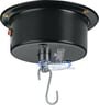 Chauvet MOT 5 thumbnail image