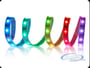 Mega-Lite FX Ribbon thumbnail image