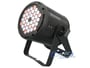 Mega-Lite N-E Color Cannon WWA thumbnail image