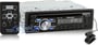 Pioneer DEH-7300BT thumbnail image