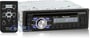 Pioneer DEH-4300UB thumbnail image