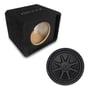 NVX NE121P w/ Kicker 50CVX122 (Sold Individually) thumbnail image
