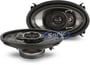 Pioneer TS-A4674R thumbnail image