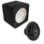 NVX NE151S w/ Kicker 52CVR154 thumbnail image