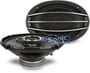 Pioneer TS-A6974R thumbnail image