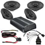Hertz HSP2-24 A2B thumbnail image