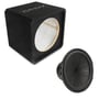 NVX NE151S w/ Kicker CWR152 (48CWR152) thumbnail image