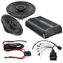 Hertz HSP1-24 A2B thumbnail image